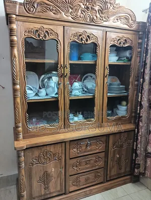 Absolutely fresh condition, just like new