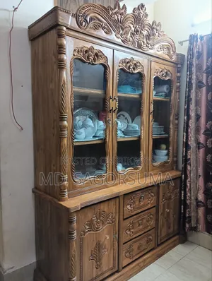 Absolutely fresh condition, just like new