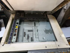 Toshiba Studio 254 Photocopier Machine