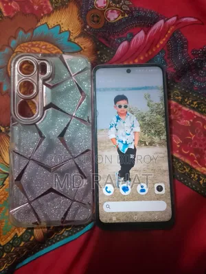 ভিভো ওয়াই২১ডি ১২৮ জিবি পার্পল