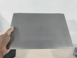 Laptop Dell Latitude 5320 16GB Intel Core i5 SSD 256GB