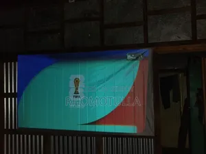 Projector A100pro
