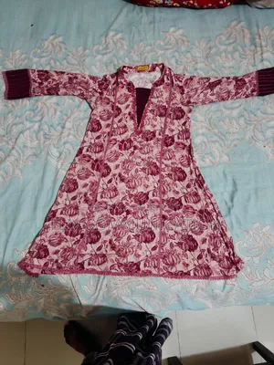পোশাক বিক্রয়,ধামাকা অফার