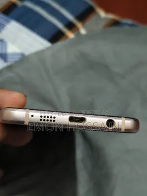 স্যামসাং গ্যালাক্সি এ৩ ১৬ জিবি রোজ গোল্ড