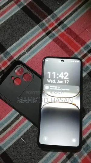 New Tecno Spark 40 128 GB