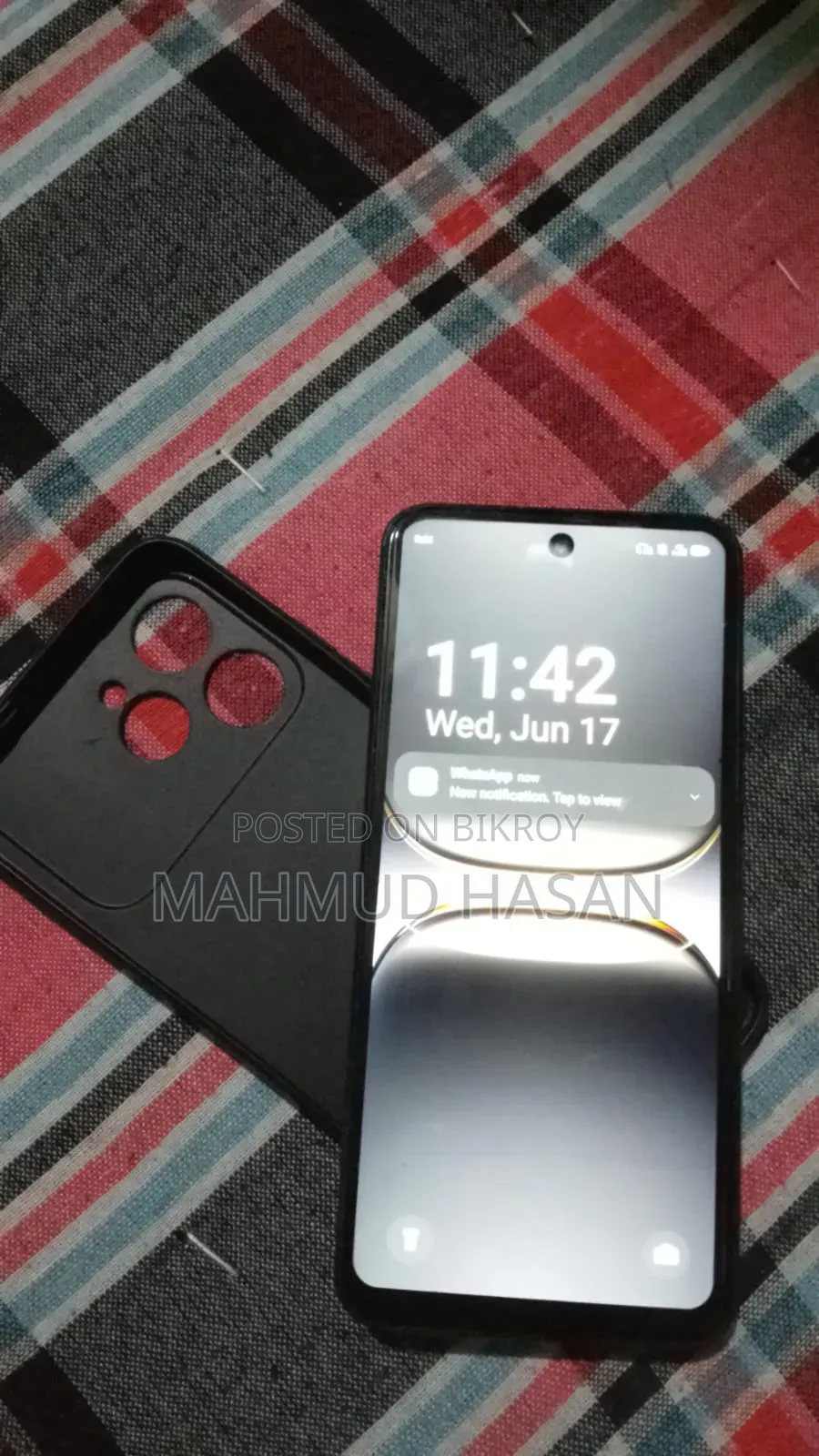 New Tecno Spark 40 128 GB