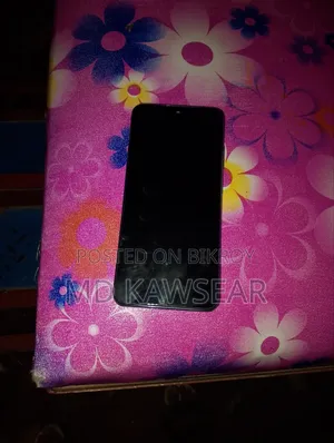 Xiaomi Redmi Note 10S 128 GB White
