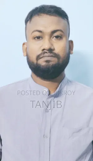 সব সময় চেষ্টা করি যে কাজ টাই করি,মনোযোগ দিয়ে করার
