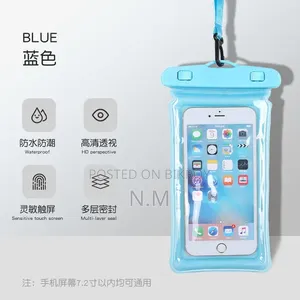 Mobile Phone Protective Case