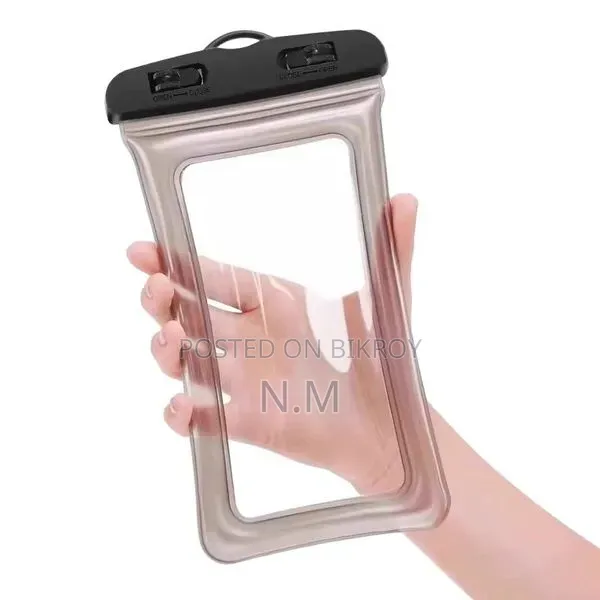 Mobile Phone Protective Case
