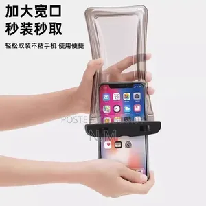 Mobile Phone Protective Case