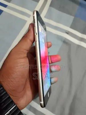 Apple iPhone 6 Plus 64 GB Gold