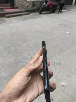 OnePlus 9 128 GB Black
