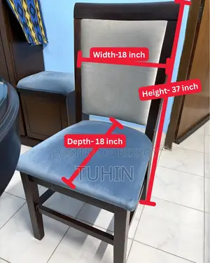 Compact Round Dinner Table For Four