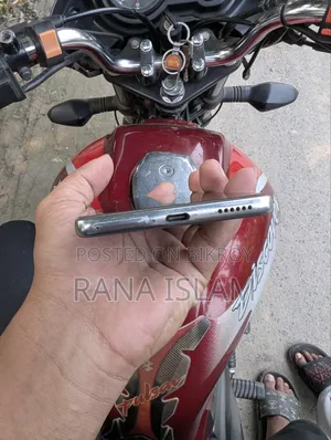 Tecno Spark 40 256 GB Gray