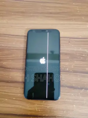 Apple iPhone XS 256 GB Rose Gold