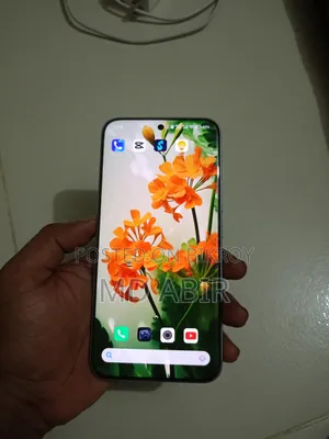 New Xiaomi Redmi Note 15 Pro+ 256 GB Blue