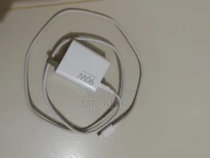 New Xiaomi Redmi Note 15 Pro+ 256 GB Blue
