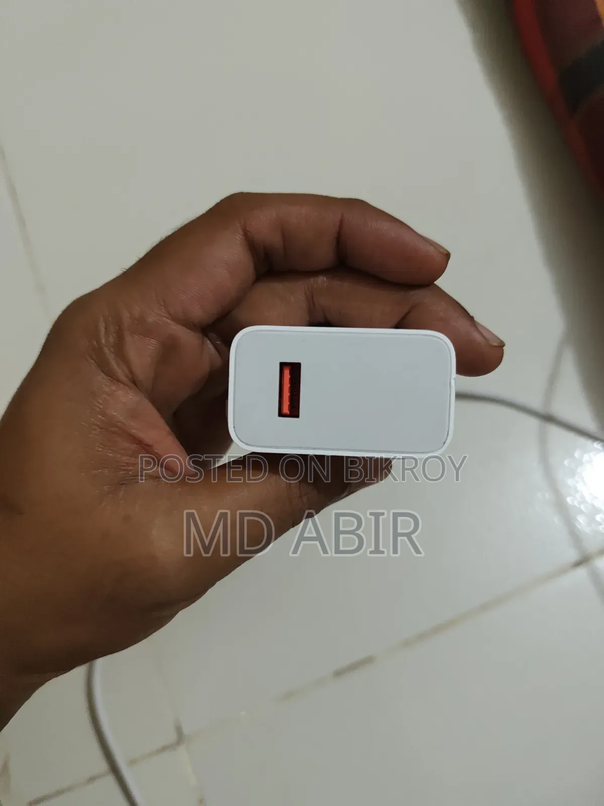 New Xiaomi Redmi Note 15 Pro+ 256 GB Blue