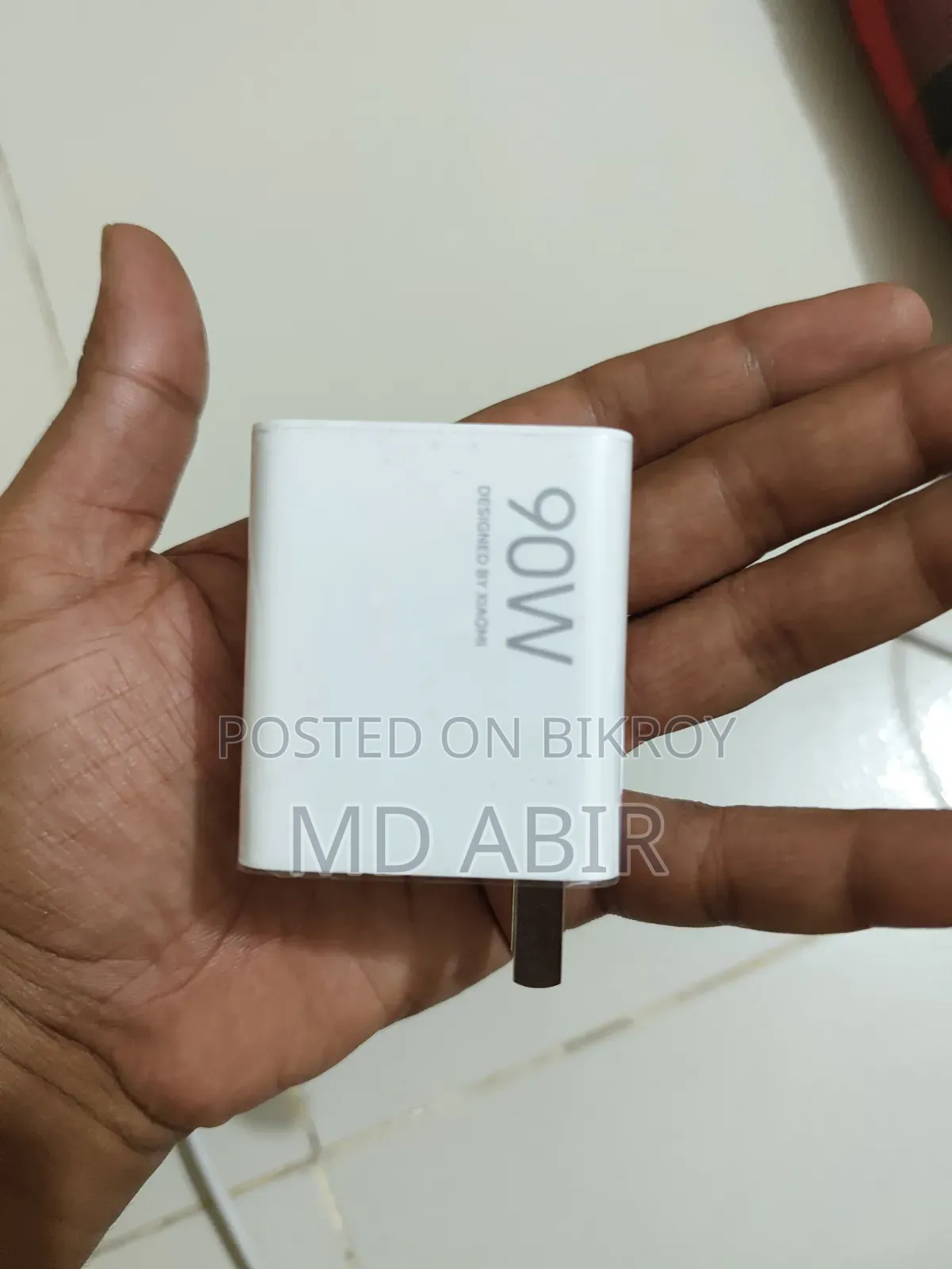 New Xiaomi Redmi Note 15 Pro+ 256 GB Blue