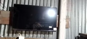 High-quality Rancon TV for sale.