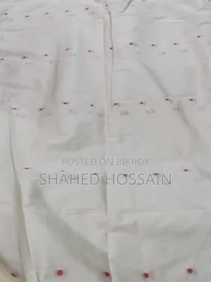 Banarasi Silk Saree from Banaras.