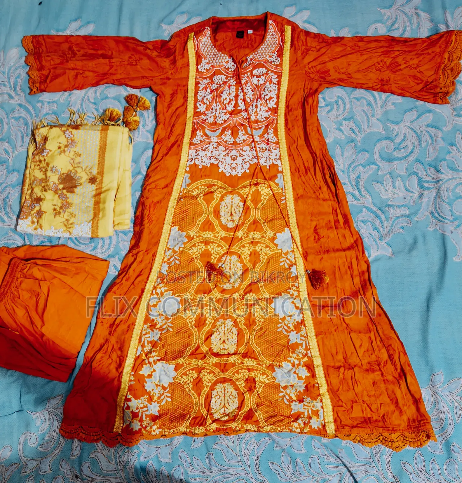 পোশাক বিক্রয়,ধামাকা অফার