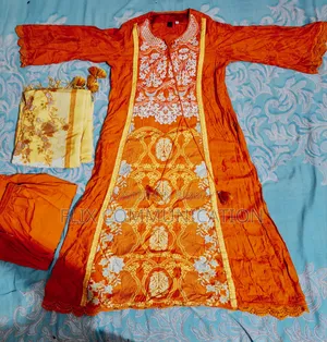 পোশাক বিক্রয়,ধামাকা অফার