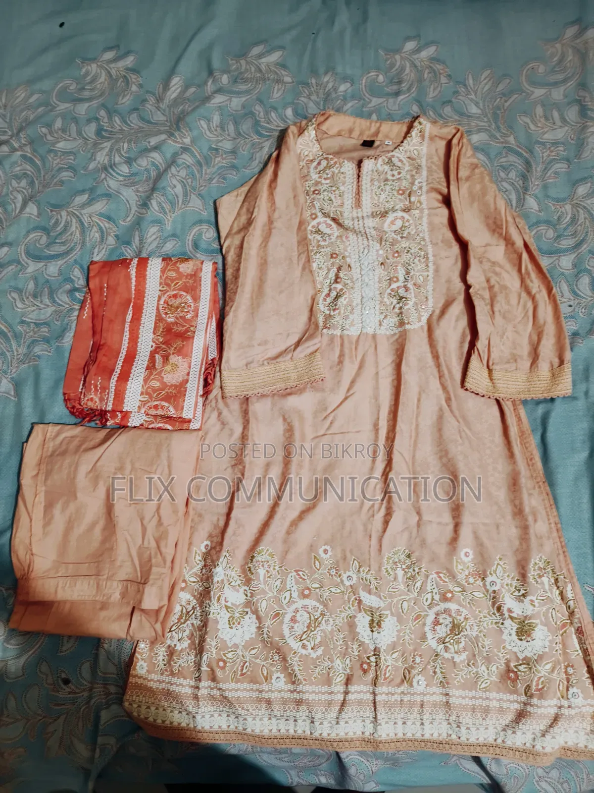 পোশাক বিক্রয়,ধামাকা অফার