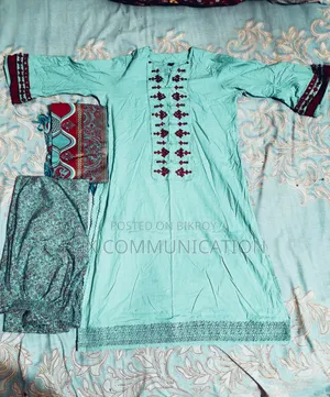পোশাক বিক্রয়,ধামাকা অফার