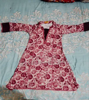 পোশাক বিক্রয়,ধামাকা অফার