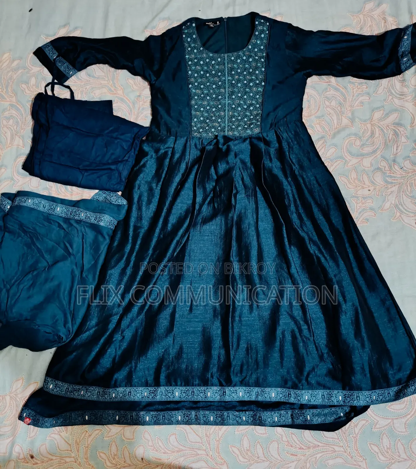 পোশাক বিক্রয়,ধামাকা অফার