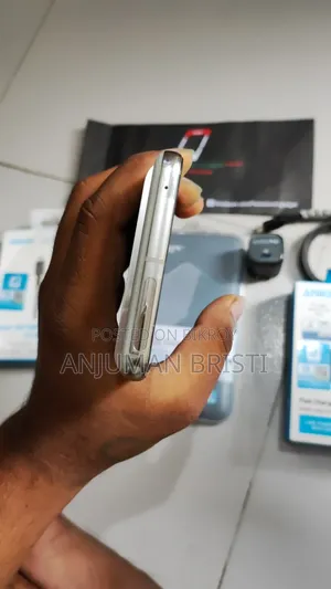 Google Pixel 8 Pro 128 GB White