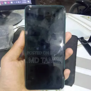 Xiaomi Redmi Note 9 64 GB Blue