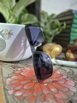 Tommy Hilfiger Th Sun Rx 38 Without Box