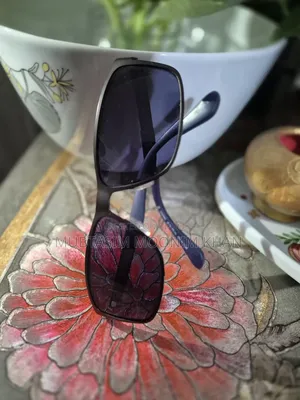 Tommy Hilfiger Th Sun Rx 38 Without Box