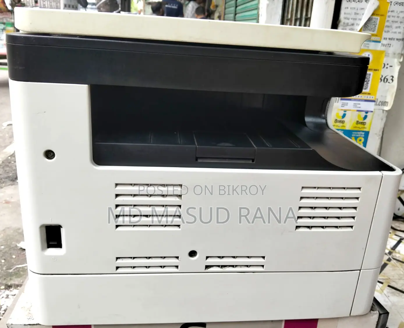Toshiba Estudio-2323