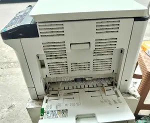 Toshiba Estudio-2323