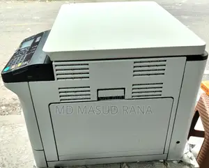 Toshiba Estudio-2323