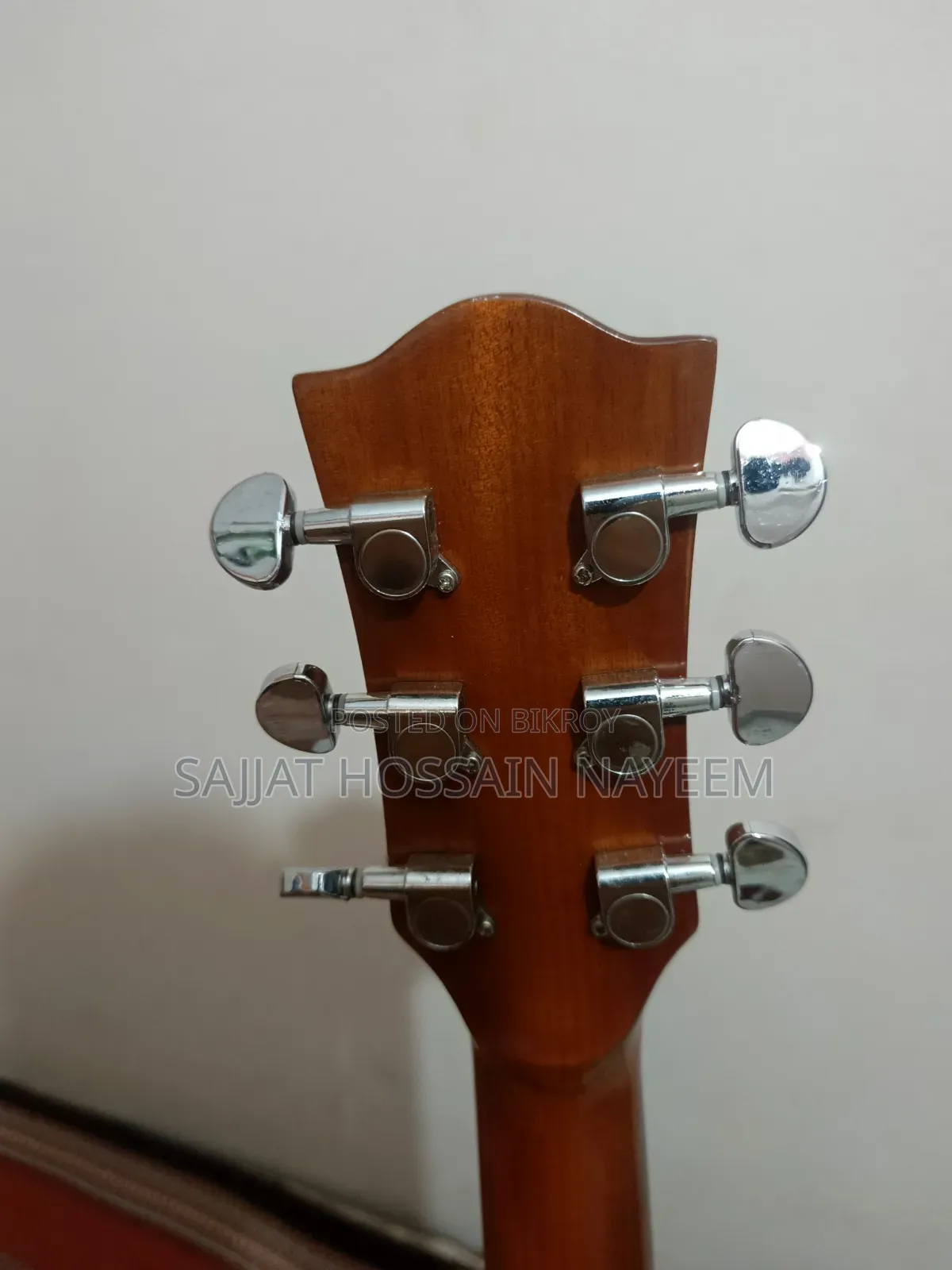 টেস্ট এল২-৭২০বি (অ্যাকোস্টিকস)। একদম ফ্রেশ নতুন। মাত্র ৩ মাস ব্যবহৃত।