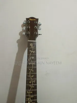 টেস্ট এল২-৭২০বি (অ্যাকোস্টিকস)। একদম ফ্রেশ নতুন। মাত্র ৩ মাস ব্যবহৃত।