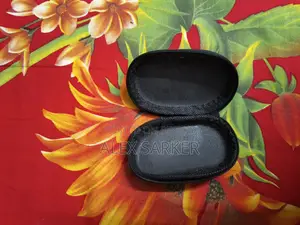 এয়ারপডস/ইয়ারপডস ব্যাগ কভার