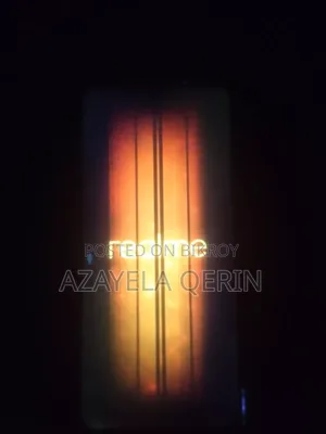 Realme C21Y 64 GB Blue
