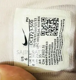 Nike Revolution 6 Next Nature মহিলাদের জুতা