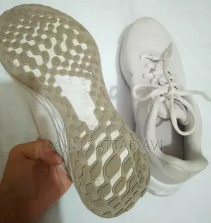 Nike Revolution 6 Next Nature মহিলাদের জুতা