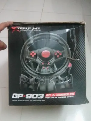 Full Fresh GP 903