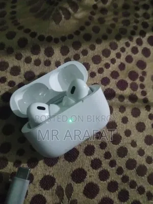 Airbuds Pro 2nd Generation