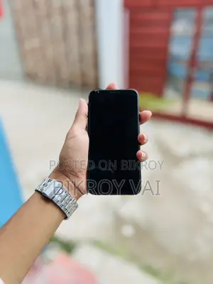 Apple iPhone XS 64 GB Rose Gold