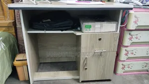 Study Table