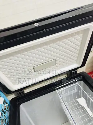 Walton Freezers 146 Liter